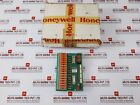 IRTP162 Module, PLC, LCD, Board, Controller
