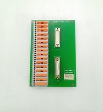 IRTP500 Module, PLC, LCD, Board, Controller