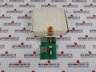 IRTP661 Module, PLC, LCD, Board, Controller