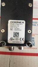 IS-5403-10 Module, PLC, LCD, Board, Controller
