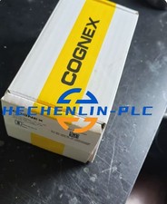 IS2000C-23M-40-SR8 Control Module by COGNEX