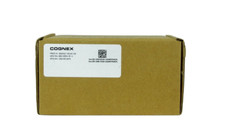 IS2000C-130-40-125 Module, PLC, LCD, Board, Controller