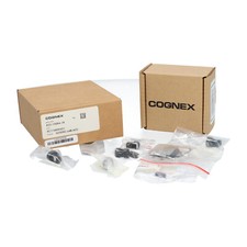 IS2000C-LAB-ACC Module, PLC, LCD, Board, Controller