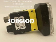 IS2000M-110-40-125 Module, PLC, LCD, Board, Controller