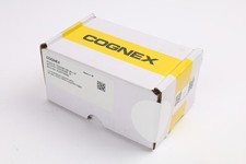 IS2000M-230-40-L18 Module, PLC, LCD, Board, Controller