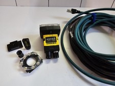 IS2001M-230-40-125 Module, PLC, LCD, Board, Controller