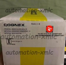 IS2001M Module, PLC, LCD, Board, Controller