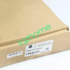 IS200AEAD4ADA Module, PLC, LCD, Board, Controller