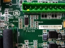 IS200AEADH4ADA Module, PLC, LCD, Board, Controller