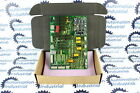 IS200AEPAH1AAA Module, PLC, LCD, Board, Controller
