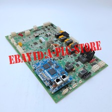 IS200AEPAH1BEB-IS215WEPAH2AB Module, PLC, LCD, Board, Controller