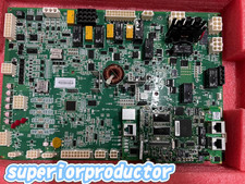 IS200AEPAH1BEB Module, PLC, LCD, Board, Controller
