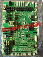 IS200AEPAH1BHC-IS215WEPAH2BA Module, PLC, LCD, Board, Controller