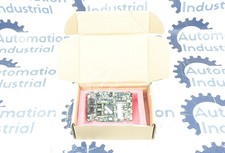 IS200AEPCH1ABC Module, PLC, LCD, Board, Controller