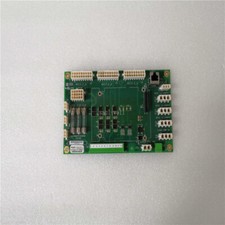 IS200AEPCH1BAA Module, PLC, LCD, Board, Controller