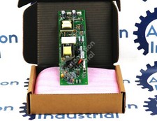 IS200AVFSG1A Module, PLC, LCD, Board, Controller