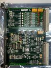 IS200BAIAH1BDC Module, PLC, LCD, Board, Controller