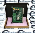 IS200BICLH1ADC Module, PLC, LCD, Board, Controller