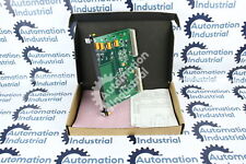 IS200BICLH1BAA Module, PLC, LCD, Board, Controller