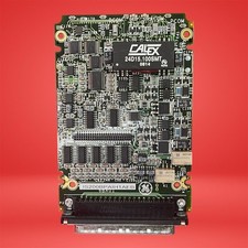 IS200BPAIH1AEB Module, PLC, LCD, Board, Controller