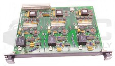 IS200BPIBG1ADB Module, PLC, LCD, Board, Controller
