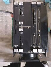 IS200BPIHH1A Module, PLC, LCD, Board, Controller