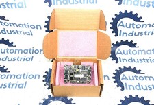 IS200BPPBH2BGB Module, PLC, LCD, Board, Controller