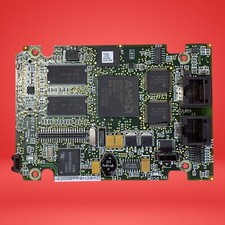 IS200BPPBH2BKD Module, PLC, LCD, Board, Controller