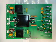 IS200CPFPG1AAA Module, PLC, LCD, Board, Controller