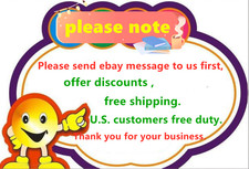 IS200DSPXH1CAA Module, PLC, LCD, Board, Controller