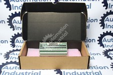 IS200DTCIH1ABB Module, PLC, LCD, Board, Controller