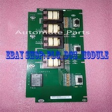 IS200EACFG2ABB Module, PLC, LCD, Board, Controller