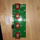 IS200EBACG1A Module, PLC, LCD, Board, Controller