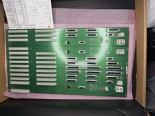 IS200EBKPG1C Module, PLC, LCD, Board, Controller
