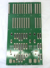 IS200EBKPG1CAA Module, PLC, LCD, Board, Controller