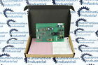 IS200EDCFG1ACB Module, PLC, LCD, Board, Controller