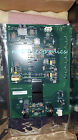 IS200EDCFG1BAA Module, PLC, LCD, Board, Controller