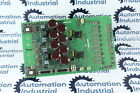 IS200EDEXG1ABA Module, PLC, LCD, Board, Controller