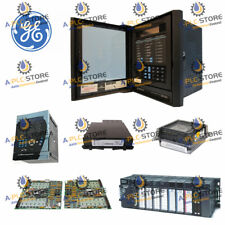 IS200EDEXG1BBB Module, PLC, LCD, Board, Controller