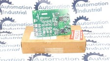 IS200EDFFH1ABA Module, PLC, LCD, Board, Controller