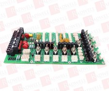 IS200EDISG1A Module, PLC, LCD, Board, Controller