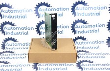 IS200EGDMH1ADE Module, PLC, LCD, Board, Controller