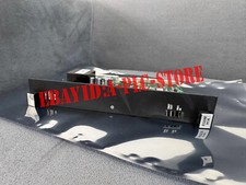 IS200EGDMH1AGG Module, PLC, LCD, Board, Controller