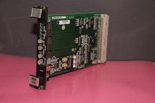 IS200EIS8H1AAA Module, PLC, LCD, Board, Controller