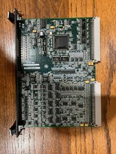 IS200EMIOH1ACA Module, PLC, LCD, Board, Controller