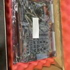 IS200EMIOH1ADA Module, PLC, LCD, Board, Controller