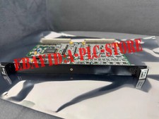 IS200EMIOH1AEB Module, PLC, LCD, Board, Controller