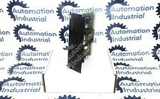 IS200EPSMG1ADC Module, PLC, LCD, Board, Controller