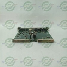 IS200EROCH1ABB Module, PLC, LCD, Board, Controller