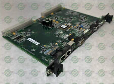 IS200EROCH1ACD Module, PLC, LCD, Board, Controller